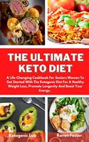 The Ultimate Keto Diet
