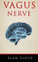 Vagus Nerve