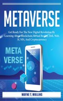 Metaverse