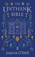 The Unthank Bible
