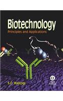 Biotechnology