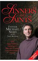 Sinners and Saints