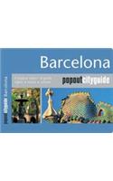 Barcelona Cityguide
