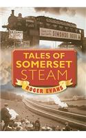 Tales of Somerset Steam