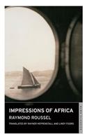 Impressions of Africa