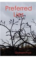 Preferred Lies