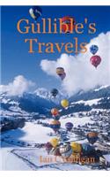 Gullible's Travels