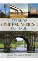 Ireland's Civil Engineering Heritage