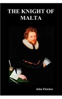 The Knight of Malta: (English)