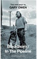 Blackthorn / In the Pipeline