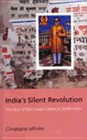 India's Silent Revolution