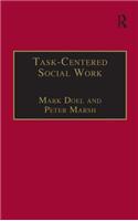 Task-Centered Social Work