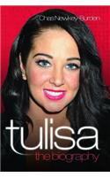 Tulisa: The Biography