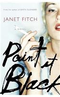 Paint It Black