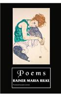 Poems