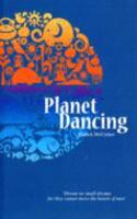 Planet Dancing