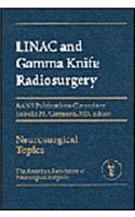 Linac and Gamma Knife Radiosurgery