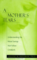 Mother's Tears