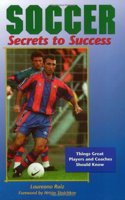 Soccer Secrets to Success