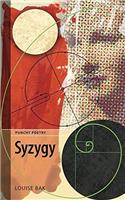 Syzygy