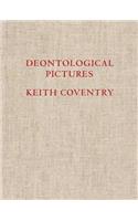 Keith Coventry