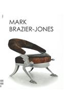 Mark Brazier-Jones