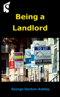 Being a Landlord