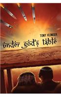 Under God's Table