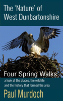 'Nature' of West Dunbartonshire