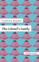 Colonel's Family
