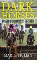 Dark Horses Jumps Guide 2018-2019
