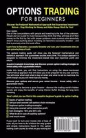 Options Trading for Beginners