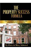 Property Success Formula