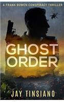 Ghost Order