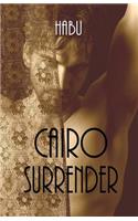 Cairo Surrender