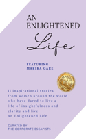 Enlightened Life