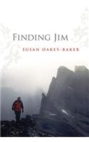 Finding Jim