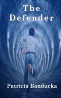 Defender