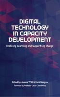 Digital Technology in Capacity Development