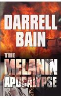 Melanin Apocalypse