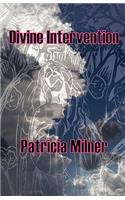 Divine Intervention