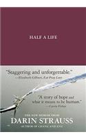 Half a Life