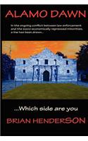 Alamo Dawn