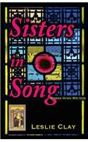 Sisters in Song