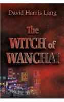 The Witch of Wanchai