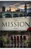 The Mission