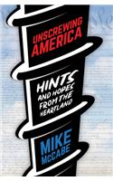 Unscrewing America