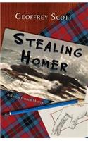 Stealing Homer