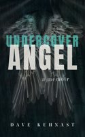 Undercover Angel