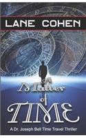 Matter of Time